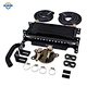 Toyota Crown 2.0T Transmission Cooler